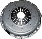 Clutch Conversion Kit for Audi A4 Quattro VW Passat (1997-2005)