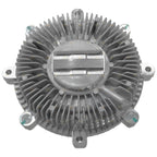 Fan Clutch Coupling for Nissan Navara D40 4.0L V6 VQ40DE (2005-2012)