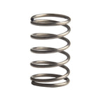6 Pack Springs and Covers for Echo Trimmers (Model Specific)