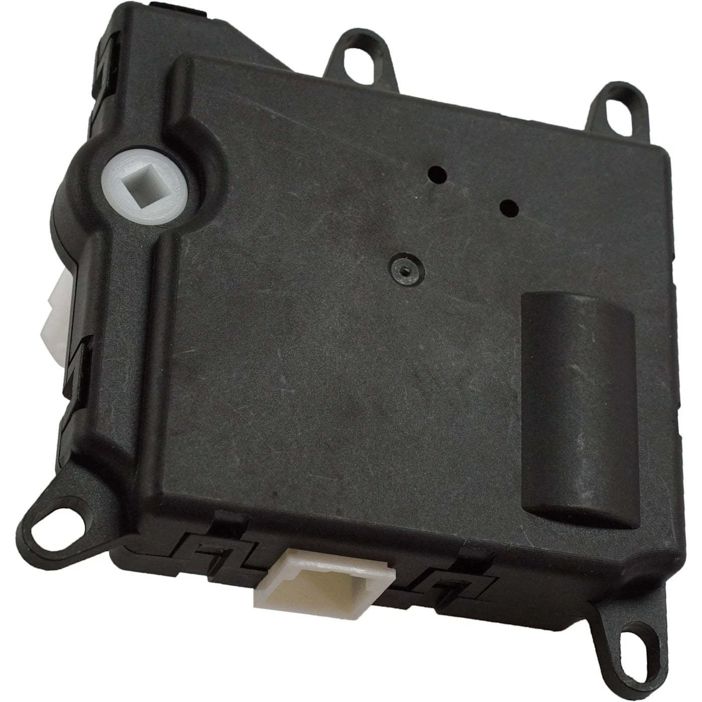 HVAC Heater Blend Door Actuator for Ford F-150 (2004-2008)
