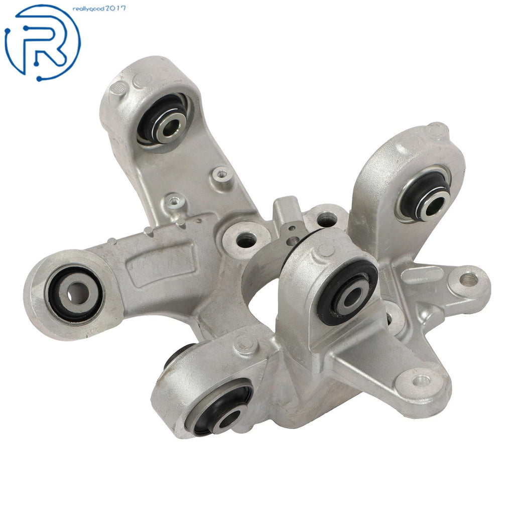 Rear Passenger Side Steering Knuckle for Ford Explorer (2011-2019)