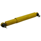 OE Style Steering Damper for Landcruiser 80 Series (1995–1998)