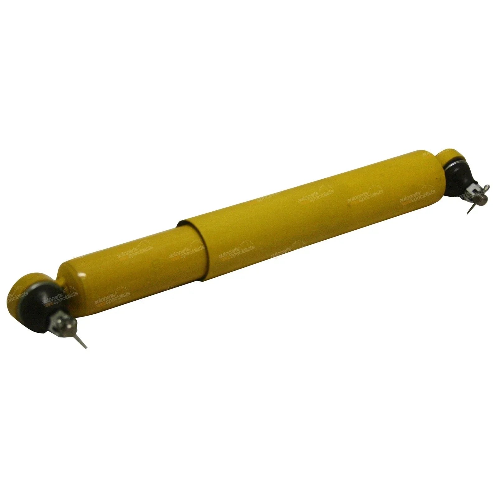 OE Style Steering Damper for Landcruiser 80 Series (1995–1998)