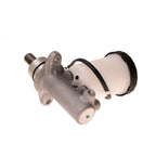 Brake Master Cylinder for Suzuki Sidekick (1994-1998)