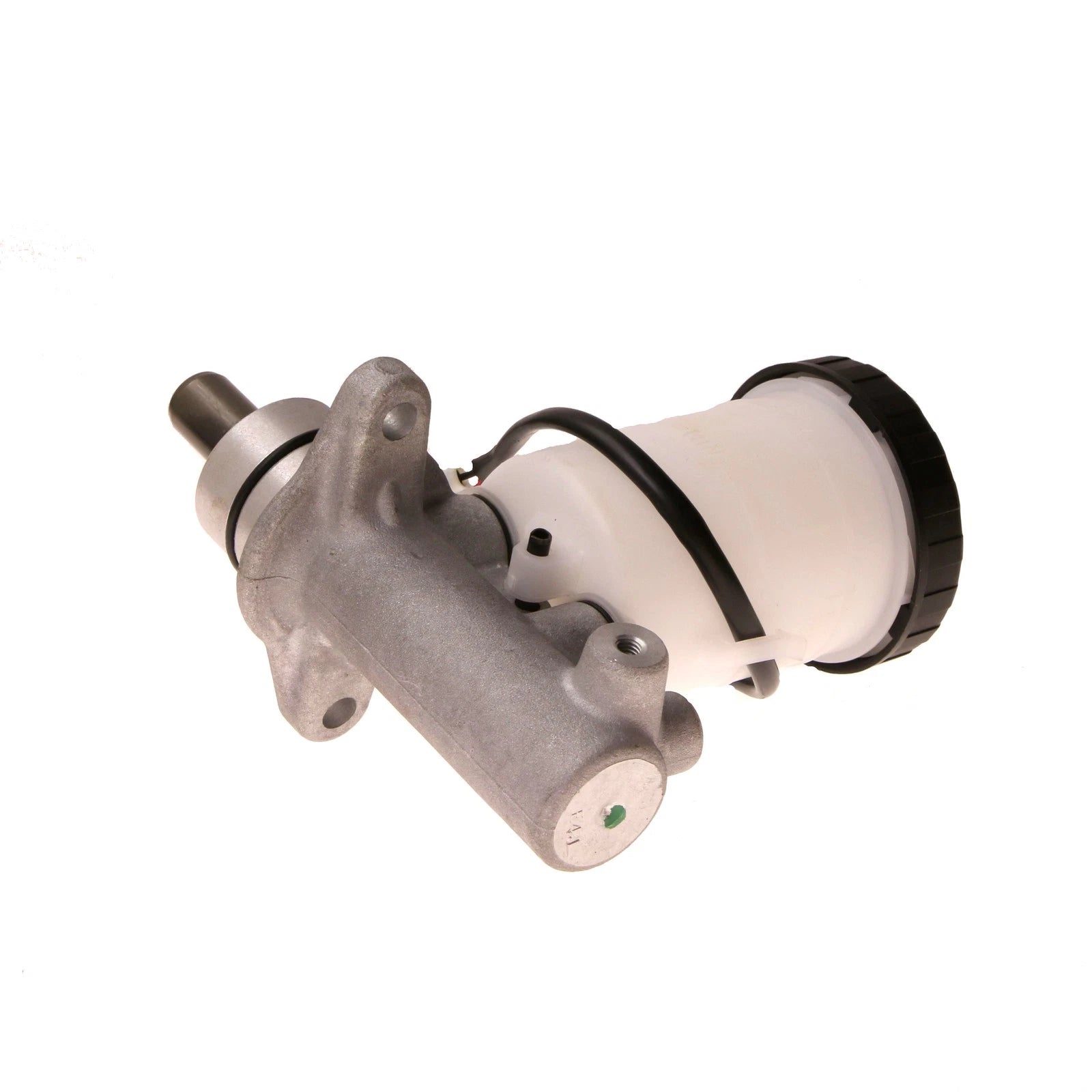 Brake Master Cylinder for Suzuki Sidekick (1994-1998)