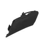 Front Left Tow Hook Cover 52128-12920 for Toyota Corolla (2020)