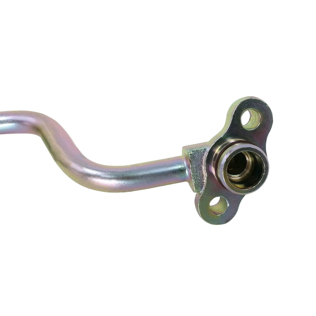 Power Steering Pressure Line Hose Assembly for Honda Accord (1998–2002)