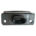 Liftgate Release Switch for Equinox (2007-2009) and Rendezvous (2003-2007)