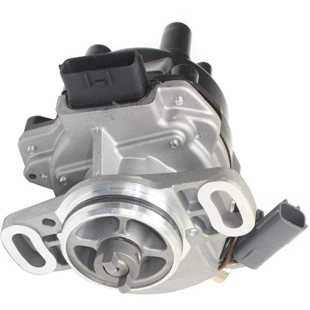 Distributor for Nissan Sentra 200SX 1.6L (1995–1999)