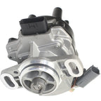 Distributor for Nissan Sentra 200SX 1.6L (1995–1999)