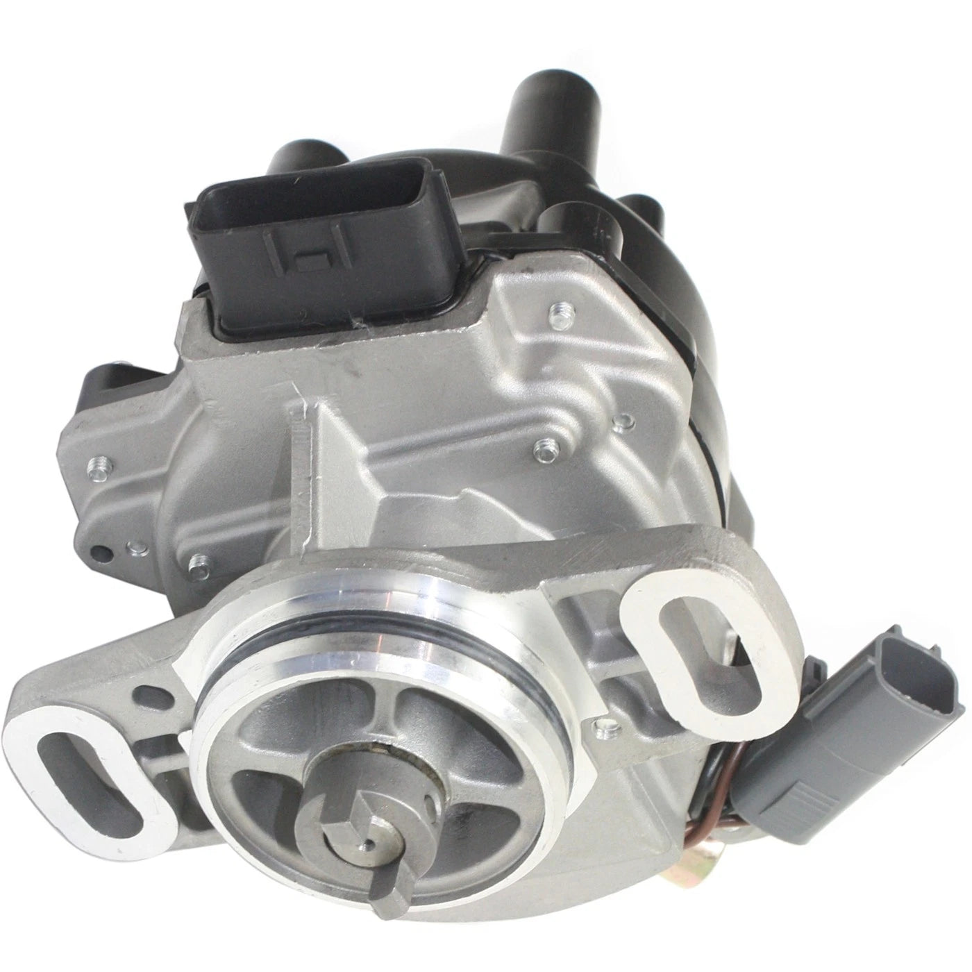 Distributor for Nissan Sentra 200SX 1.6L (1995–1999)