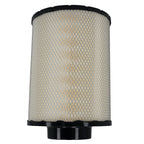 Air Filter for Ingersoll Rand VHP400W XP525WCU (Wix 46637, PA2818, AH1141, CA6818)