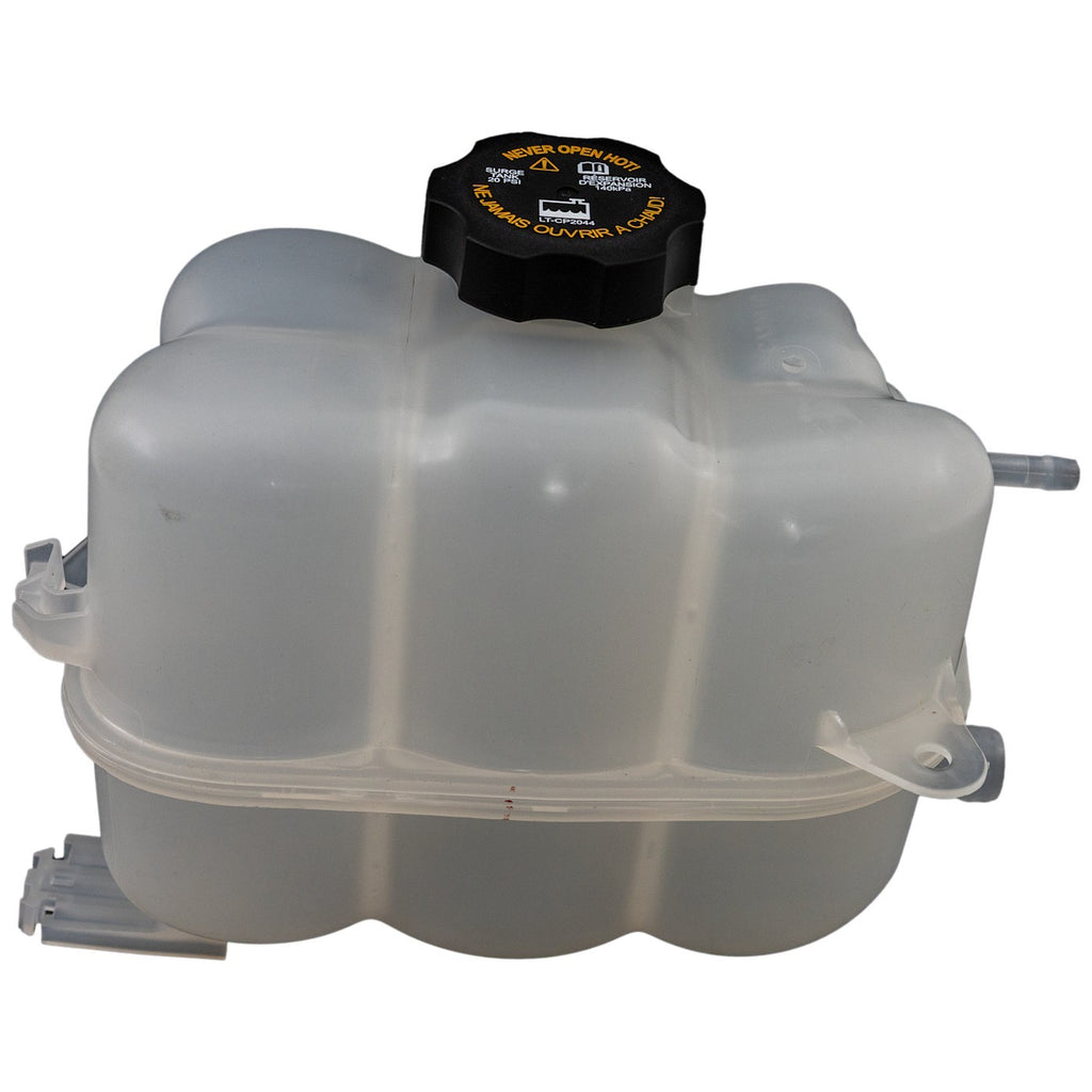 Coolant Reservoir Expansion Tank for Chevy Traverse (2018–2023)
