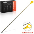 Engine Oil Dipstick for Ford Focus (2013–2018)