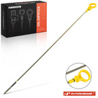 Engine Oil Dipstick for Ford Focus (2013–2018)