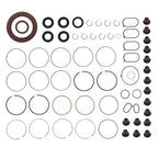 Engine Rebuild Kit for Hyundai Elantra GT (2014-2019)