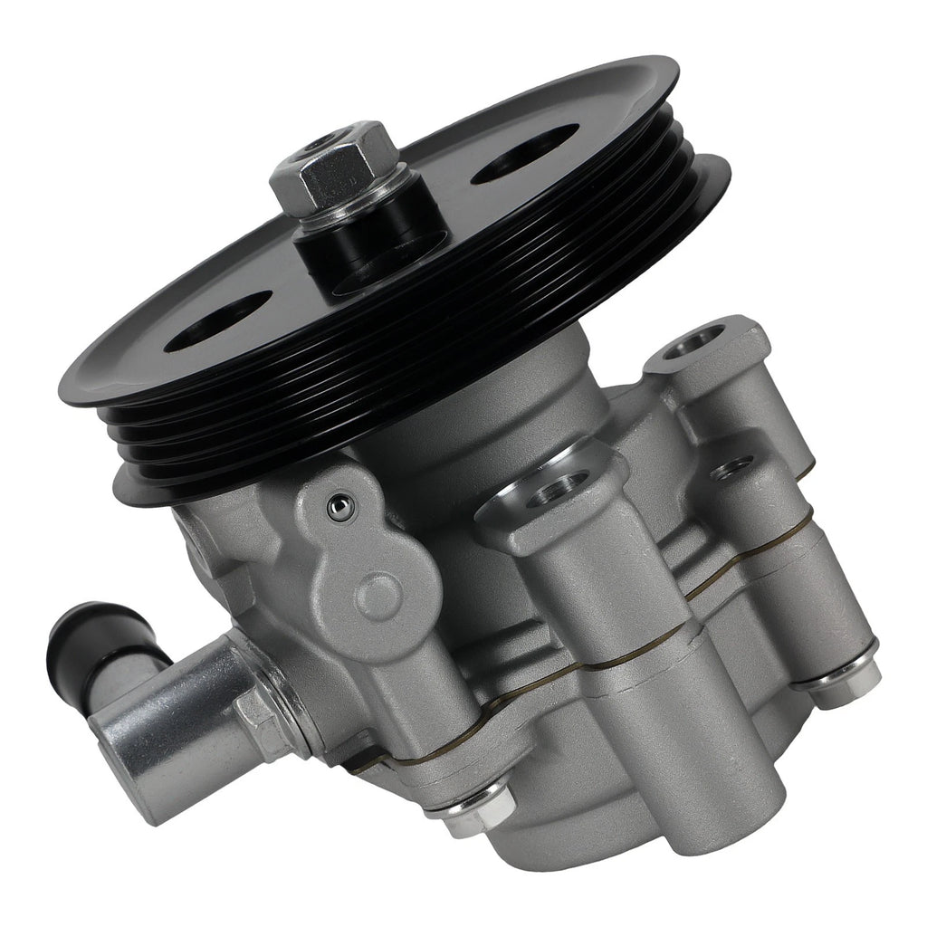 Power Steering Pump for Lexus ES300, Toyota Camry (2002–2003) 4432033140