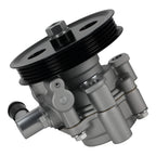 Power Steering Pump for Lexus ES300, Toyota Camry (2002–2003) 4432033140