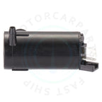 Windscreen Wiper Washer Pump Motor for Honda Accord Civic Element Odyssey