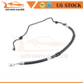 Steering Pressure Line Hose Assembly for Honda Odyssey (1999–2004)