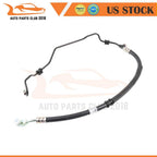 Steering Pressure Line Hose Assembly for Honda Odyssey (1999–2004)