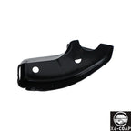 Bumper Bracket for Chevy, Oldsmobile, GMC (GM1067133) (Right Passenger Side)