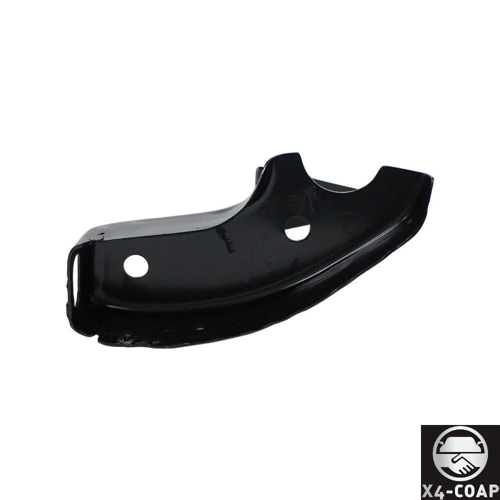 Bumper Bracket for Chevy, Oldsmobile, GMC (GM1067133) (Right Passenger Side)