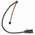 Front Right Electric Wear Sensor Indicator for Audi RS5 (2013–2019)