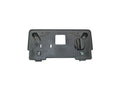 Front License Plate Bracket for Mazda CX-90 (2024–2025) VP673CZ