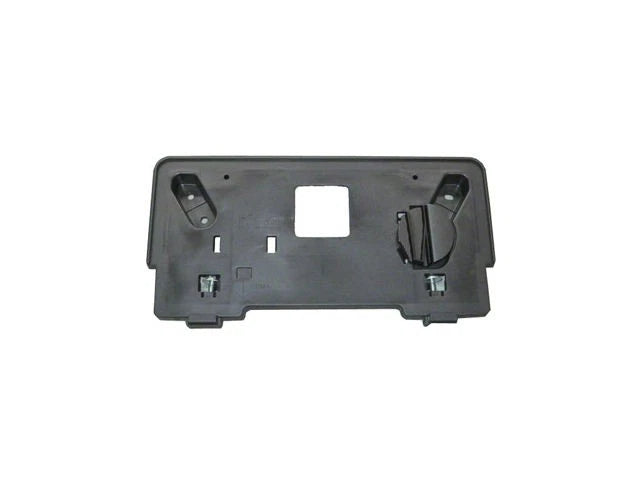 Front License Plate Bracket for Mazda CX-90 (2024–2025) VP673CZ