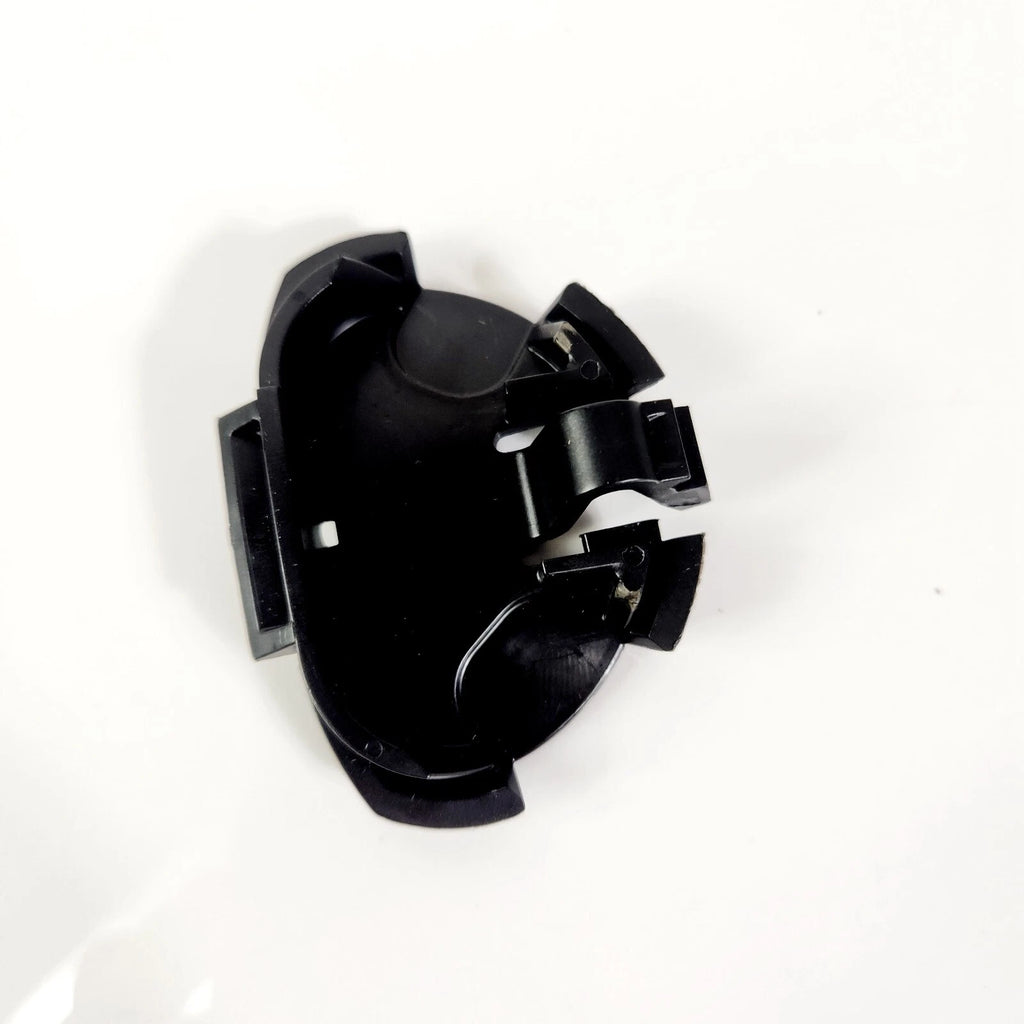 Taillight Hole Plug for Harley Davidson Dyna (766)