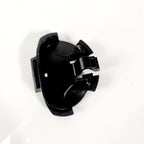 Taillight Hole Plug for Harley Davidson Dyna (766)
