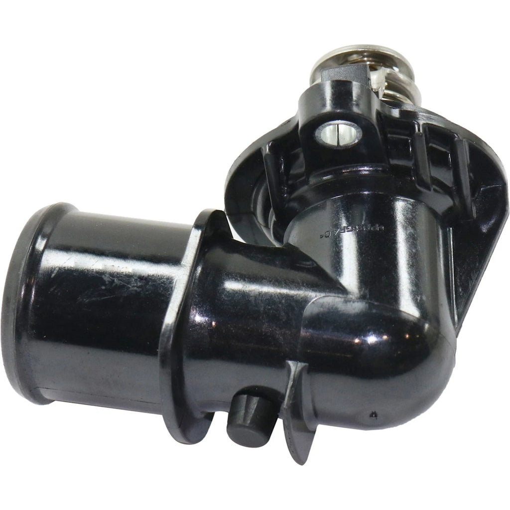 Thermostat with Housing for Jeep Grand Cherokee, Ram 1500 (2014–2022)