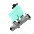 Brake Master Cylinder RHD for Toyota Land Cruiser 80 Series (1990–1997)