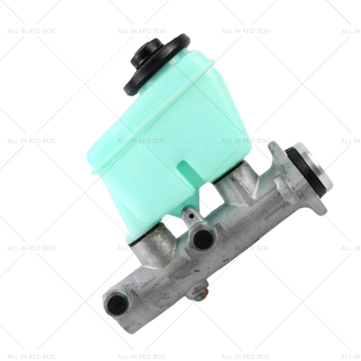 Brake Master Cylinder RHD for Toyota Land Cruiser 80 Series (1990–1997)