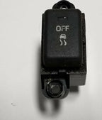 Traction Control Switch for Lincoln LS (2003–2006) 3W4T-2C335-BB