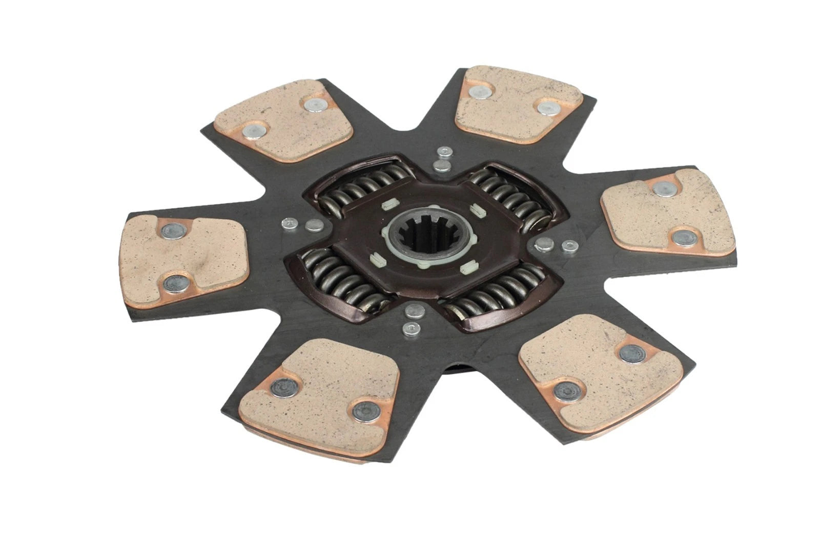 Clutch Kit Slave for Ford Bronco F150-350 E150-350 (1988-1992)