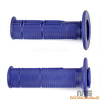 7/8" Gel Grips for Yamaha WR400F YZ450F YZ125 YZ250