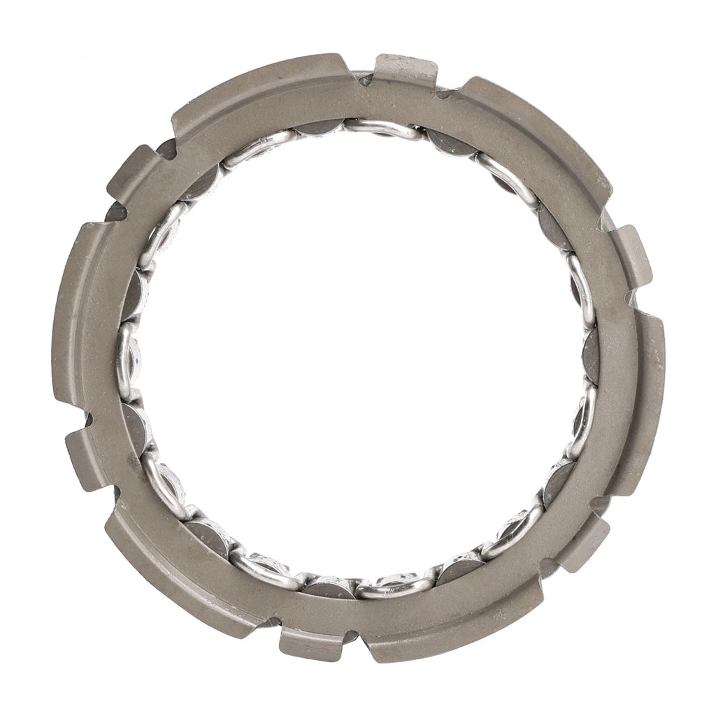 Clutch One Way Bearing Sprag for SMC MAX Jumbo 700 720 750 (–) 25635-MAX-00