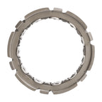 Clutch One Way Bearing Sprag for SMC MAX Jumbo 700 720 750 (–) 25635-MAX-00
