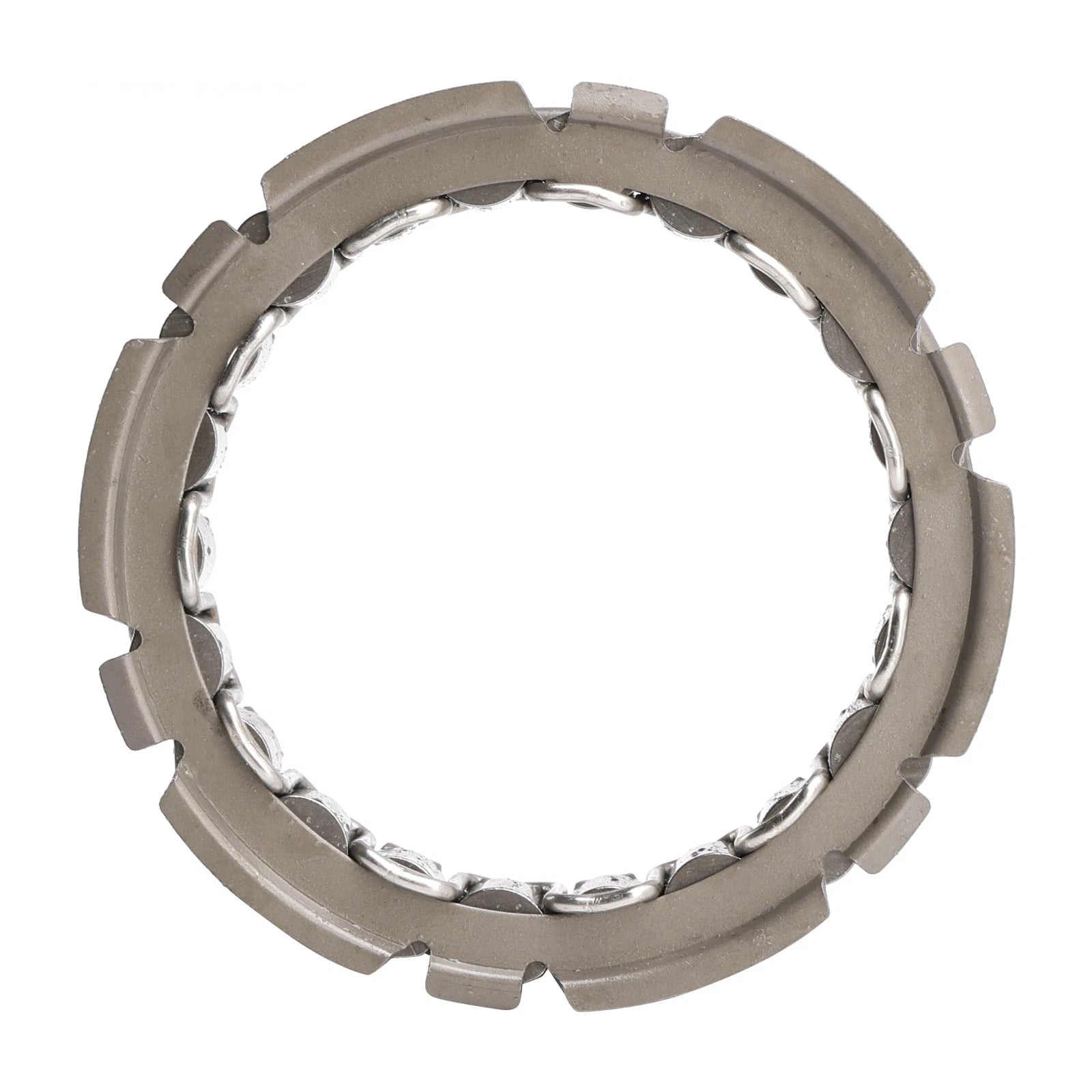 Clutch One Way Bearing Sprag for SMC MAX Jumbo 700 720 750 (–) 25635-MAX-00