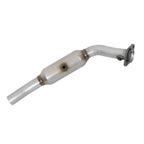 Y Pipe Catalytic Converter for Ford E-150/250/350 Super Duty (2009–2014)