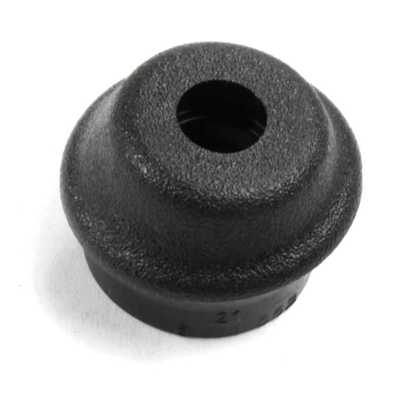 OEM Radio Antenna Base for BMW E36 Convertible (1999–2002)