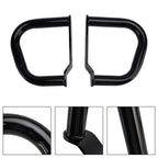 Bumper Engine Protection Guard Crash Bar for Honda CB1100RS (2017–2024)