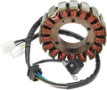Stator for Arctic Cat (21-057)