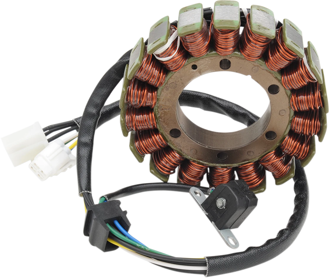 Stator for Arctic Cat (21-057)
