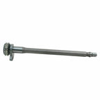 Balance Auxiliary Shaft for Mercedes ML450 ML350 (2009–2011)