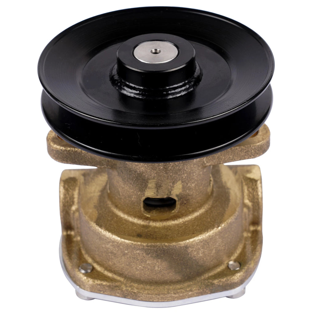 Raw Water Pump for Kohler G910P