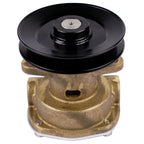 Raw Water Pump for Kohler G910P