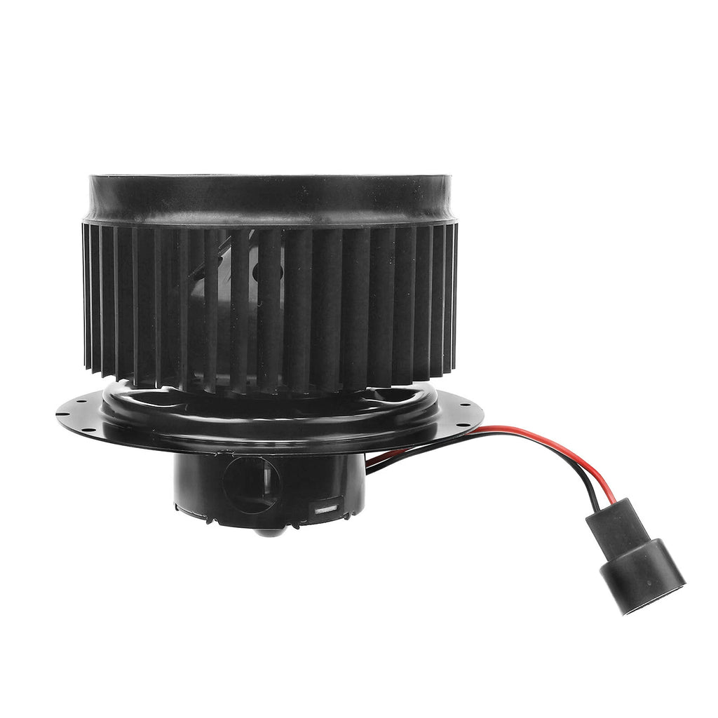Rear HVAC Blower Motor for Ford Explorer Mercury (2006-2010)